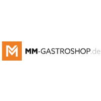 Mm-gastro shop Rabattcodes und Gutscheine 2025